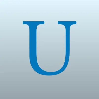 Урарту, кафе быстрого питания, лого-визитка
