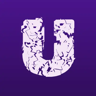 Уютнофф, интернет-магазин, лого-визитка