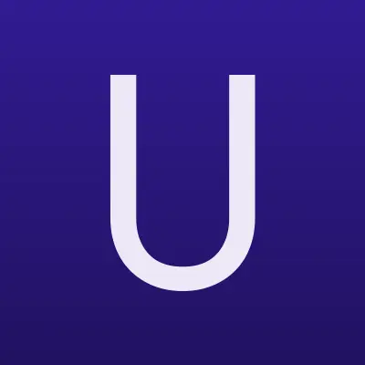 Uvenco, автомат по продаже напитков, лого-визитка