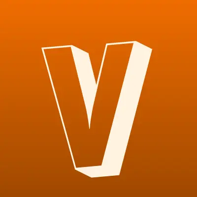 VAG-STO, автосервис, лого-визитка