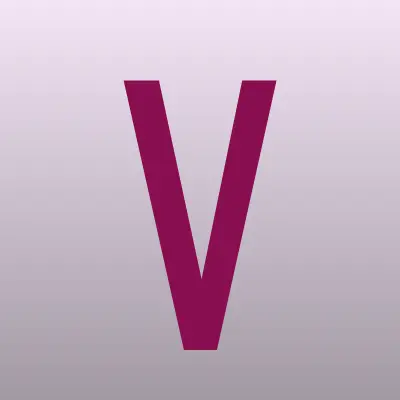 VALGO PODOCARE, студия подологии, лого-визитка