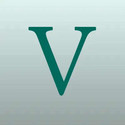 VARDEX, профессиональная сеть магазинов электронных устройств и систем нагревания, лого-визитка