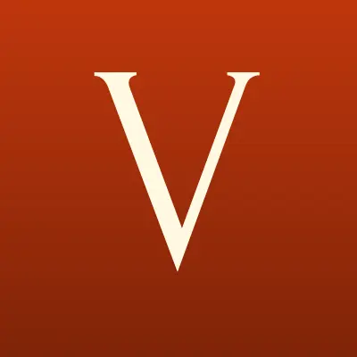 VARDEX, профессиональная сеть магазинов электронных устройств и систем нагревания, лого-визитка