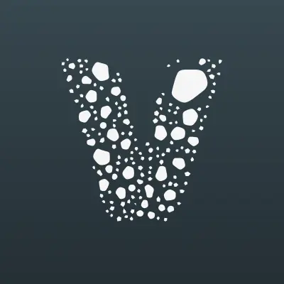 ВЕЛЕССТРОЙ, проектно-строительная компания, лого-визитка