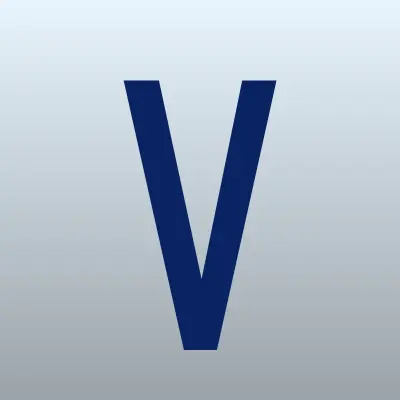 VIVI MILANO, магазин женской одежды, лого-визитка