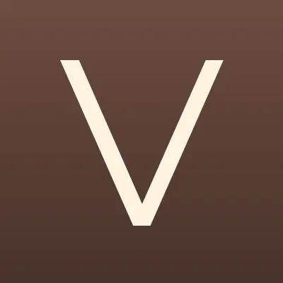 VLS Logistics, транспортно-экспедиционная компания, лого-визитка