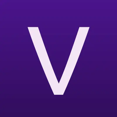 ВТБ Капитал Форекс, компания, лого-визитка