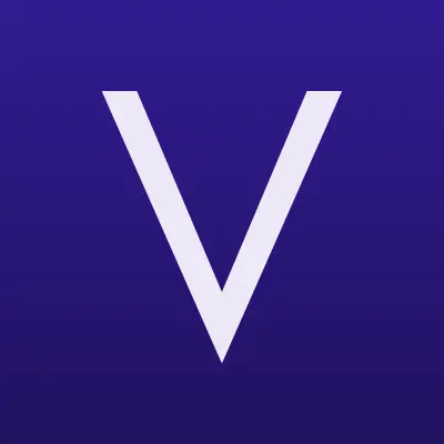 Valves-msk, лого-визитка