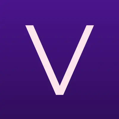 Vamprint.ru, сувенирная мастерская, лого-визитка