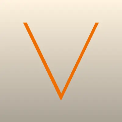Vann Expert, компания, лого-визитка