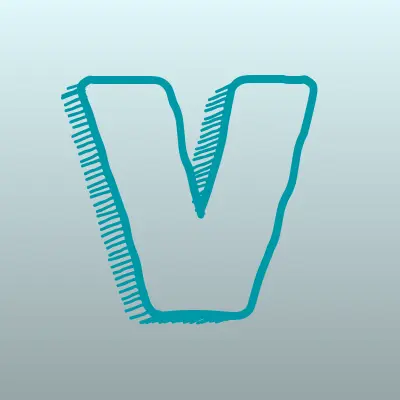 Ведущий Руслан Лойм, лого-визитка