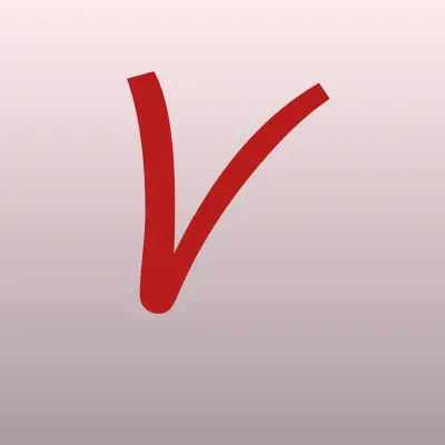 Vermeiren, интернет-магазин реабилитационной техники, лого-визитка
