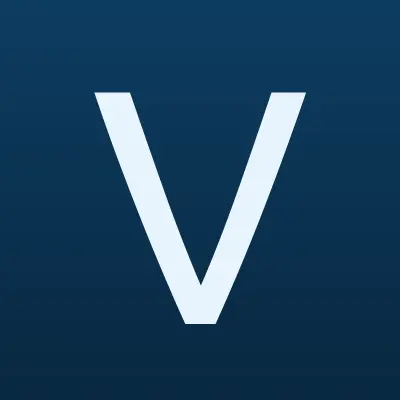 Веста Регионы, официальный представитель VALTEC, лого-визитка