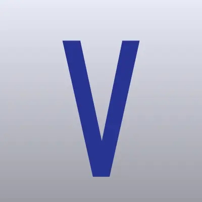 VetkiVetki, лого-визитка