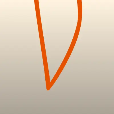 Viasat Golf, телеканал, лого-визитка