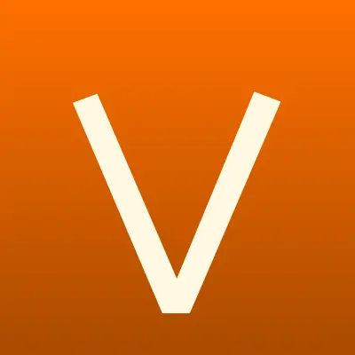 VinylRussia, интернет-магазин архитектурных и защитных пленок, лого-визитка