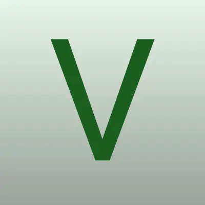 VisaMoskva, визовый центр, лого-визитка