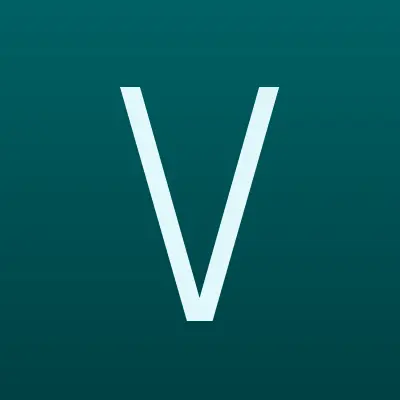 VisaTourService, визовый центр, лого-визитка