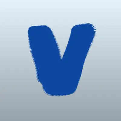 Vita Group, торговая компания, лого-визитка