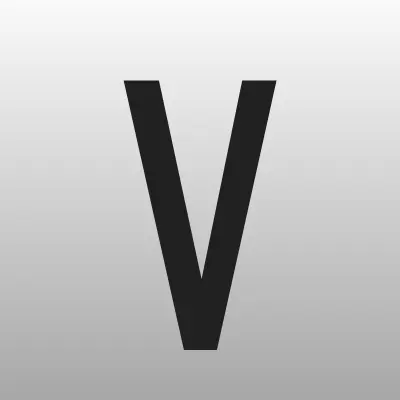 VitrinaStore, интернет-магазин, лого-визитка
