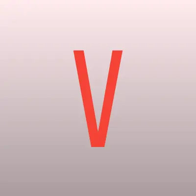 Vlasov-RC.ru, лого-визитка