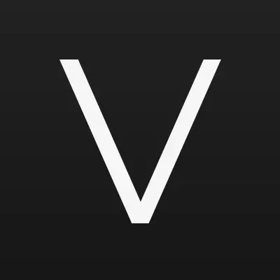VoIP-shop.ru, интернет-магазин, лого-визитка