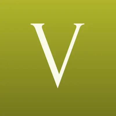 Voda I Pivo, магазин, лого-визитка