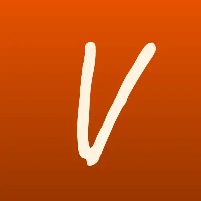 Vovovo.ru, интернет-магазин, лого-визитка