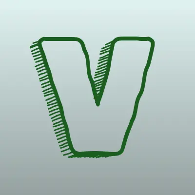 Vse-seifi.ru, интернет-магазин, лого-визитка