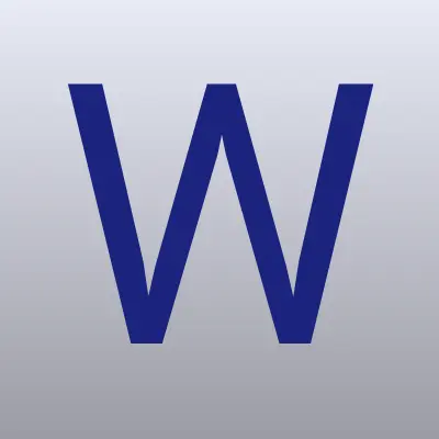 WEB-Спутник, компания, лого-визитка