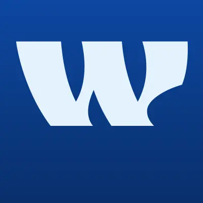 WMF, сервисный центр, лого-визитка