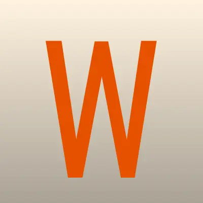 WOT_people, компания, лого-визитка