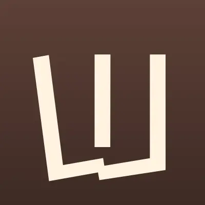 Warcam.ru, интернет-магазин штатных автомагнитол, лого-визитка