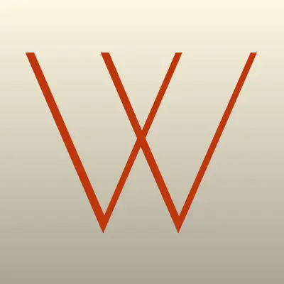 Warmaster, клуб настольных игр, лого-визитка