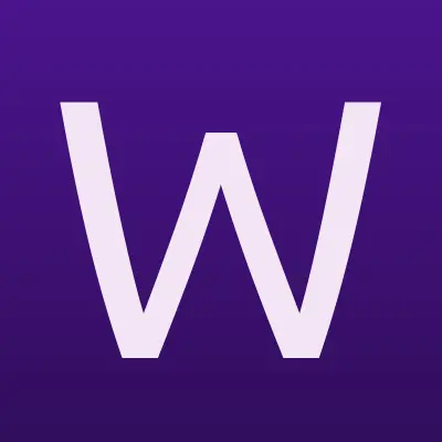 Watermos.ru, интернет-магазин, лого-визитка