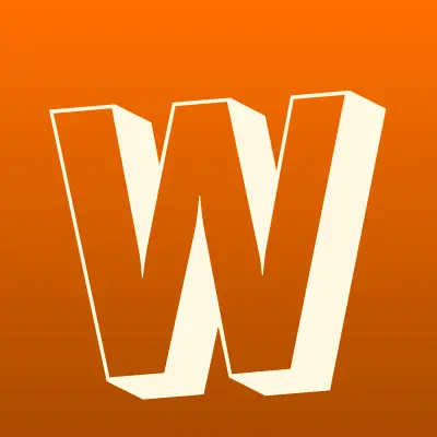 Waxa Shop, интернет-магазин средств по уходу за обувью, лого-визитка