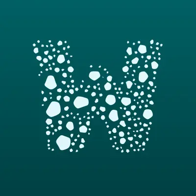 WebMoney, платежная система, лого-визитка