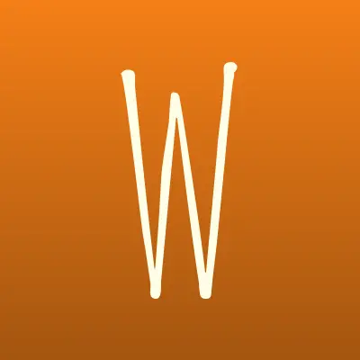 Webasto Eberspacher, лого-визитка