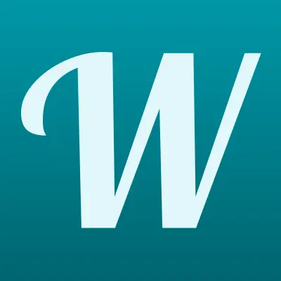 WeemStudio, шоурум, лого-визитка