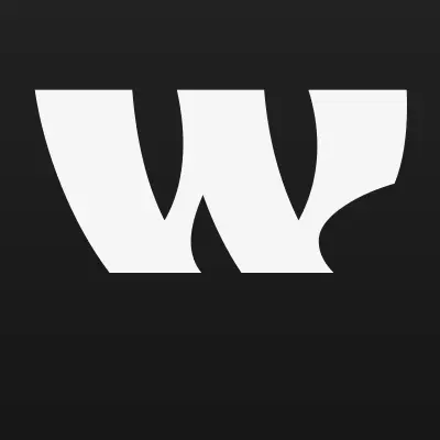 Weld Expert, торговая компания, лого-визитка