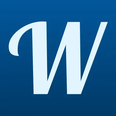 WellDone, производственная компания, лого-визитка