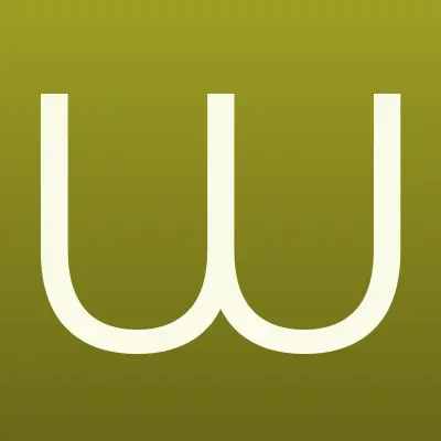 Wellton Towers, жилой комплекс, лого-визитка
