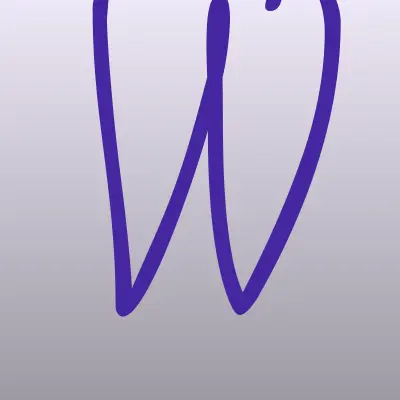 Westland, сеть магазинов, лого-визитка