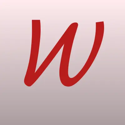 Weymart.ru, фотомагазин, лого-визитка