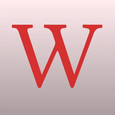 Wheelscare, автосервис, лого-визитка