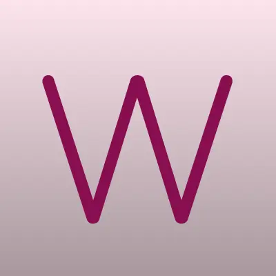 Wheelsnheels.ru, лого-визитка