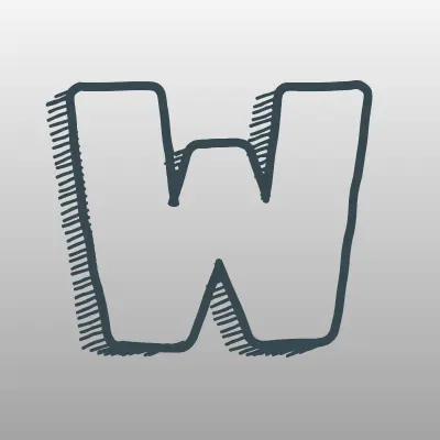 Wheelsnheels.ru, лого-визитка