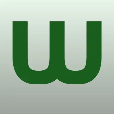 White Photo School, фотошкола, лого-визитка