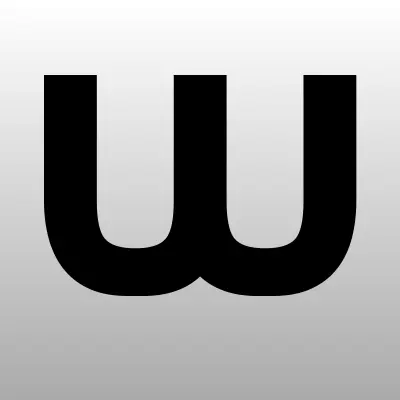 White crow, студия звукозаписи, лого-визитка