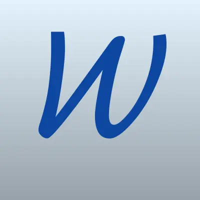 Whitegoods.ru, интернет-магазин, лого-визитка